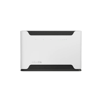 اکسس پوینت میکروتیک Chateau LTE12